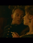 Filename=Women_at_War_S01E01_mkv1651.jpg
Filesize=835KiB
Dimensions=1920x1080
Date added=Jun 28, 2025 Women_at_War_S01E01_mkv1651.jpg