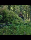 Filename=Women_at_War_S01E01_mkv2609.jpg
Filesize=915KiB
Dimensions=1920x1080
Date added=Jun 28, 2025 Women_at_War_S01E01_mkv2609.jpg