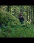 Filename=Women_at_War_S01E01_mkv2610.jpg
Filesize=992KiB
Dimensions=1920x1080
Date added=Jun 28, 2025 Women_at_War_S01E01_mkv2610.jpg