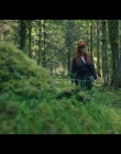 Filename=Women_at_War_S01E01_mkv2611.jpg
Filesize=998KiB
Dimensions=1920x1080
Date added=Jun 28, 2025 Women_at_War_S01E01_mkv2611.jpg