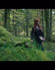 Filename=Women_at_War_S01E01_mkv2612.jpg
Filesize=1078KiB
Dimensions=1920x1080
Date added=Jun 28, 2025 Women_at_War_S01E01_mkv2612.jpg