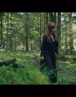 Filename=Women_at_War_S01E01_mkv2613.jpg
Filesize=1022KiB
Dimensions=1920x1080
Date added=Jun 28, 2025 Women_at_War_S01E01_mkv2613.jpg