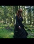 Filename=Women_at_War_S01E01_mkv2614.jpg
Filesize=1059KiB
Dimensions=1920x1080
Date added=Jun 28, 2025 Women_at_War_S01E01_mkv2614.jpg