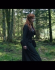 Filename=Women_at_War_S01E01_mkv2615.jpg
Filesize=997KiB
Dimensions=1920x1080
Date added=Jun 28, 2025 Women_at_War_S01E01_mkv2615.jpg