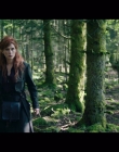 Filename=Women_at_War_S01E01_mkv2620.jpg
Filesize=990KiB
Dimensions=1920x1080
Date added=Jun 28, 2025 Women_at_War_S01E01_mkv2620.jpg