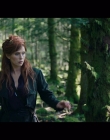 Filename=Women_at_War_S01E01_mkv2623.jpg
Filesize=978KiB
Dimensions=1920x1080
Date added=Jun 28, 2025 Women_at_War_S01E01_mkv2623.jpg