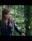 Filename=Women_at_War_S01E01_mkv2626.jpg
Filesize=902KiB
Dimensions=1920x1080
Date added=Jun 28, 2025 Women_at_War_S01E01_mkv2626.jpg