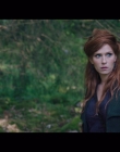 Filename=Women_at_War_S01E01_mkv2632.jpg
Filesize=805KiB
Dimensions=1920x1080
Date added=Jun 28, 2025 Women_at_War_S01E01_mkv2632.jpg