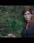 Filename=Women_at_War_S01E01_mkv2634.jpg
Filesize=804KiB
Dimensions=1920x1080
Date added=Jun 28, 2025 Women_at_War_S01E01_mkv2634.jpg