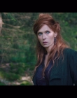 Filename=Women_at_War_S01E01_mkv2635.jpg
Filesize=778KiB
Dimensions=1920x1080
Date added=Jun 28, 2025 Women_at_War_S01E01_mkv2635.jpg