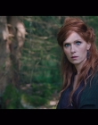 Filename=Women_at_War_S01E01_mkv2636.jpg
Filesize=775KiB
Dimensions=1920x1080
Date added=Jun 28, 2025 Women_at_War_S01E01_mkv2636.jpg