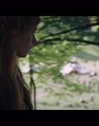 Filename=Women_at_War_S01E01_mkv2639.jpg
Filesize=748KiB
Dimensions=1920x1080
Date added=Jun 28, 2025 Women_at_War_S01E01_mkv2639.jpg