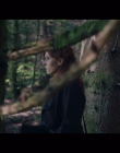 Filename=Women_at_War_S01E01_mkv2645.jpg
Filesize=763KiB
Dimensions=1920x1080
Date added=Jun 28, 2025 Women_at_War_S01E01_mkv2645.jpg