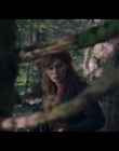 Filename=Women_at_War_S01E01_mkv2647.jpg
Filesize=709KiB
Dimensions=1920x1080
Date added=Jun 28, 2025 Women_at_War_S01E01_mkv2647.jpg