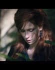 Filename=Women_at_War_S01E01_mkv2648.jpg
Filesize=514KiB
Dimensions=1920x1080
Date added=Jun 28, 2025 Women_at_War_S01E01_mkv2648.jpg
