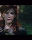 Filename=Women_at_War_S01E01_mkv2650.jpg
Filesize=492KiB
Dimensions=1920x1080
Date added=Jun 28, 2025 Women_at_War_S01E01_mkv2650.jpg