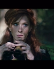 Filename=Women_at_War_S01E01_mkv2651.jpg
Filesize=532KiB
Dimensions=1920x1080
Date added=Jun 28, 2025 Women_at_War_S01E01_mkv2651.jpg