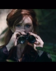 Filename=Women_at_War_S01E01_mkv2662.jpg
Filesize=543KiB
Dimensions=1920x1080
Date added=Jun 28, 2025 Women_at_War_S01E01_mkv2662.jpg