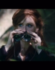 Filename=Women_at_War_S01E01_mkv2663.jpg
Filesize=563KiB
Dimensions=1920x1080
Date added=Jun 28, 2025 Women_at_War_S01E01_mkv2663.jpg