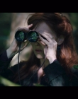 Filename=Women_at_War_S01E01_mkv2665.jpg
Filesize=575KiB
Dimensions=1920x1080
Date added=Jun 28, 2025 Women_at_War_S01E01_mkv2665.jpg