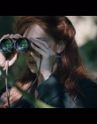 Filename=Women_at_War_S01E01_mkv2671.jpg
Filesize=612KiB
Dimensions=1920x1080
Date added=Jun 28, 2025 Women_at_War_S01E01_mkv2671.jpg