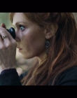 Filename=Women_at_War_S01E01_mkv2678.jpg
Filesize=788KiB
Dimensions=1920x1080
Date added=Jun 28, 2025 Women_at_War_S01E01_mkv2678.jpg