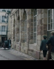 Filename=Women_at_War_S01E01_mkv2680.jpg
Filesize=1026KiB
Dimensions=1920x1080
Date added=Jun 28, 2025 Women_at_War_S01E01_mkv2680.jpg