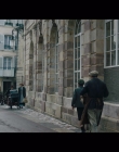 Filename=Women_at_War_S01E01_mkv2681.jpg
Filesize=1025KiB
Dimensions=1920x1080
Date added=Jun 28, 2025 Women_at_War_S01E01_mkv2681.jpg