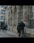 Filename=Women_at_War_S01E01_mkv2682.jpg
Filesize=1002KiB
Dimensions=1920x1080
Date added=Jun 28, 2025 Women_at_War_S01E01_mkv2682.jpg
