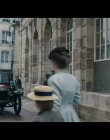 Filename=Women_at_War_S01E01_mkv2683.jpg
Filesize=958KiB
Dimensions=1920x1080
Date added=Jun 28, 2025 Women_at_War_S01E01_mkv2683.jpg