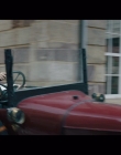 Filename=Women_at_War_S01E01_mkv2685.jpg
Filesize=694KiB
Dimensions=1920x1080
Date added=Jun 28, 2025 Women_at_War_S01E01_mkv2685.jpg