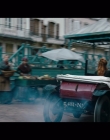 Filename=Women_at_War_S01E01_mkv2687.jpg
Filesize=793KiB
Dimensions=1920x1080
Date added=Jun 28, 2025 Women_at_War_S01E01_mkv2687.jpg