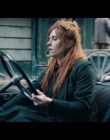 Filename=Women_at_War_S01E01_mkv2693.jpg
Filesize=830KiB
Dimensions=1920x1080
Date added=Jun 28, 2025 Women_at_War_S01E01_mkv2693.jpg