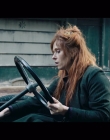 Filename=Women_at_War_S01E01_mkv2694.jpg
Filesize=838KiB
Dimensions=1920x1080
Date added=Jun 28, 2025 Women_at_War_S01E01_mkv2694.jpg