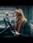Filename=Women_at_War_S01E01_mkv2695.jpg
Filesize=843KiB
Dimensions=1920x1080
Date added=Jun 28, 2025 Women_at_War_S01E01_mkv2695.jpg