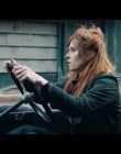 Filename=Women_at_War_S01E01_mkv2696.jpg
Filesize=881KiB
Dimensions=1920x1080
Date added=Jun 28, 2025 Women_at_War_S01E01_mkv2696.jpg