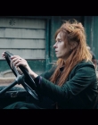 Filename=Women_at_War_S01E01_mkv2697.jpg
Filesize=873KiB
Dimensions=1920x1080
Date added=Jun 28, 2025 Women_at_War_S01E01_mkv2697.jpg