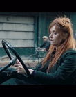 Filename=Women_at_War_S01E01_mkv2698.jpg
Filesize=851KiB
Dimensions=1920x1080
Date added=Jun 28, 2025 Women_at_War_S01E01_mkv2698.jpg