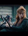 Filename=Women_at_War_S01E01_mkv2699.jpg
Filesize=884KiB
Dimensions=1920x1080
Date added=Jun 28, 2025 Women_at_War_S01E01_mkv2699.jpg