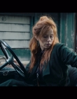 Filename=Women_at_War_S01E01_mkv2700.jpg
Filesize=826KiB
Dimensions=1920x1080
Date added=Jun 28, 2025 Women_at_War_S01E01_mkv2700.jpg
