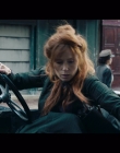 Filename=Women_at_War_S01E01_mkv2703.jpg
Filesize=809KiB
Dimensions=1920x1080
Date added=Jun 28, 2025 Women_at_War_S01E01_mkv2703.jpg