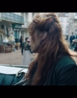 Filename=Women_at_War_S01E01_mkv2707.jpg
Filesize=764KiB
Dimensions=1920x1080
Date added=Jun 28, 2025 Women_at_War_S01E01_mkv2707.jpg
