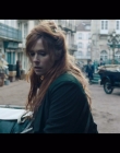 Filename=Women_at_War_S01E01_mkv2708.jpg
Filesize=791KiB
Dimensions=1920x1080
Date added=Jun 28, 2025 Women_at_War_S01E01_mkv2708.jpg