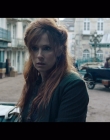 Filename=Women_at_War_S01E01_mkv2709.jpg
Filesize=854KiB
Dimensions=1920x1080
Date added=Jun 28, 2025 Women_at_War_S01E01_mkv2709.jpg