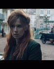 Filename=Women_at_War_S01E01_mkv2710.jpg
Filesize=824KiB
Dimensions=1920x1080
Date added=Jun 28, 2025 Women_at_War_S01E01_mkv2710.jpg