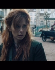 Filename=Women_at_War_S01E01_mkv2711.jpg
Filesize=846KiB
Dimensions=1920x1080
Date added=Jun 28, 2025 Women_at_War_S01E01_mkv2711.jpg