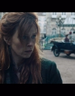 Filename=Women_at_War_S01E01_mkv2712.jpg
Filesize=824KiB
Dimensions=1920x1080
Date added=Jun 28, 2025 Women_at_War_S01E01_mkv2712.jpg