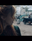 Filename=Women_at_War_S01E01_mkv2713.jpg
Filesize=771KiB
Dimensions=1920x1080
Date added=Jun 28, 2025 Women_at_War_S01E01_mkv2713.jpg