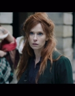Filename=Women_at_War_S01E01_mkv2717.jpg
Filesize=730KiB
Dimensions=1920x1080
Date added=Jun 28, 2025 Women_at_War_S01E01_mkv2717.jpg