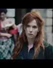 Filename=Women_at_War_S01E01_mkv2718.jpg
Filesize=732KiB
Dimensions=1920x1080
Date added=Jun 28, 2025 Women_at_War_S01E01_mkv2718.jpg